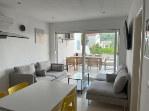 Lady A Apartment